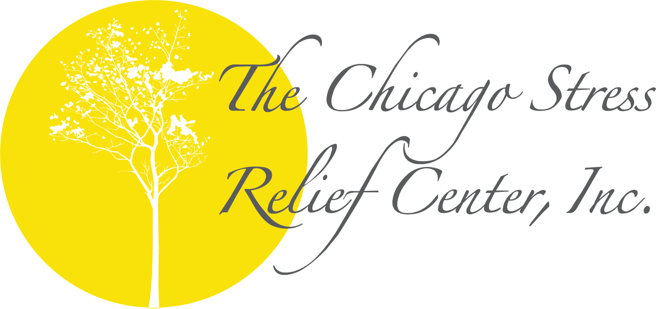Chicago Stress Relief Center
